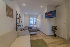 Pasteur Collection - Design & Cosy - 2pers